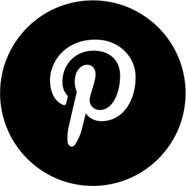 pinterest-logotype-circle